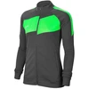 Nike Dry Academy Pro Džemperis W BV6932-061
