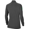 Nike Dry Academy Pro Džemperis W BV6932-061