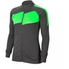 Nike Dry Academy Pro Džemperis W BV6932-061