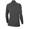 Nike Dry Academy Pro Džemperis W BV6932-061