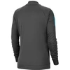Nike Dry Academy Pro megztinis moterims BV6932-060