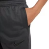 Nike Dry Acd21 Trk Suit W DC2096 060 sportinis kostiumas