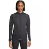 Nike Dry Acd21 Trk Suit W DC2096 060 sportinis kostiumas