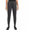 Nike Dry Acd21 Trk Suit W DC2096 060 sportinis kostiumas