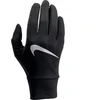 Nike Dry Lightweight Gloves W NRGM1082