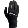 Nike Dry Lightweight Gloves W NRGM1082