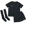Nike Dry Park 20 Jr CD2244-010 rinkinys