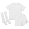 Nike Dry Park 20 Jr Futbolo Rinkinys CD2244-100