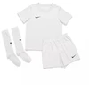 Nike Dry Park 20 Jr Futbolo Rinkinys CD2244-100