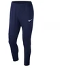 Nike Dry Park 20 Jr Kelnės BV6902-451