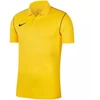 Nike Dry Park 20 Polo Jauniu Jr BV6903 719