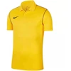 Nike Dry Park 20 Polo Jauniu Jr BV6903 719