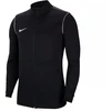 Nike Dry Park 20 Training Jr BV6906-010 džemperis
