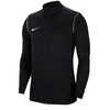 Nike Dry Park 20 Training Jr BV6906-010 džemperis