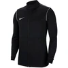 Nike Dry Park 20 Training Jr BV6906-010 džemperis