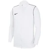 Nike Dry Park 20 Training M BV6885-100 džemperis