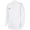 Nike Dry Park 20 Training M BV6885-100 džemperis