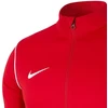 Nike Dry Park 20 treniruočių marškinėliai M BV6885-657