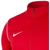Nike Dry Park 20 treniruočių marškinėliai M BV6885-657