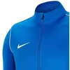 Nike Dry Park 20 treniruočių megztinis M BV6885-463