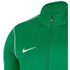 Nike Dry Park 20 Treniruočių Vyriškas Džemperis BV6885-302
