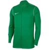 Nike Dry Park 20 Treniruočių Vyriškas Džemperis BV6885-302