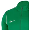 Nike Dry Park 20 Treniruočių Vyriškas Džemperis BV6885-302