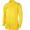 Nike Dry Park 20 TRK JKT K JR BV6906-719 Futbolo Džemperis