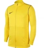 Nike Dry Park 20 TRK JKT K JR BV6906-719 Futbolo Džemperis