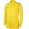 Nike Dry Park 20 TRK JKT KM BV6885 719 džemperis