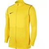 Nike Dry Park 20 TRK JKT KM BV6885 719 džemperis