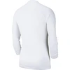 Nike Dry Park First Layer JSY LS M AV2609-100 Futbolo marškinėliai
