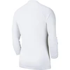 Nike Dry Park First Layer JSY LS M AV2609-100 Futbolo marškinėliai