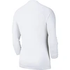 Nike Dry Park First Layer JSY LS M AV2609-100 Futbolo marškinėliai