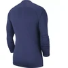 Nike Dry Park First Layer JSY LS M AV2609-410 Futbolo marškinėliai