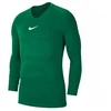 Nike Dry Park First Layer M AV2609-302 termo džemperis