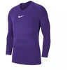 Nike Dry Park First Layer M AV2609-547 Futbolo Marškinėliai