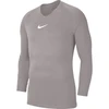 Nike Dry Park First Layer Marškinėliai JSY LS M AV2609-057