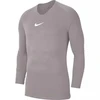 Nike Dry Park First Layer Marškinėliai JSY LS M AV2609-057