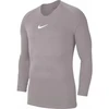 Nike Dry Park First Layer Marškinėliai JSY LS M AV2609-057