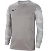 Nike Dry Park IV JSY LS GK Jr CJ6072-052 Marškinėliai