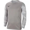 Nike Dry Park IV JSY LS GK Jr CJ6072-052 Marškinėliai