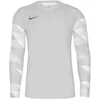 Nike Dry Park IV JSY LS GK Jr CJ6072-052 Marškinėliai