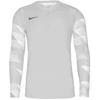 Nike Dry Park IV JSY LS GK Jr CJ6072-052 Marškinėliai