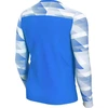 Nike Dry Park IV JSY LS GK Jr CJ6072-463