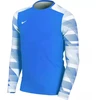 Nike Dry Park IV JSY LS GK Jr CJ6072-463