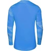 Nike Dry Park IV JSY LS GK Jr CJ6072-463