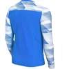 Nike Dry Park IV JSY LS GK Jr CJ6072-463
