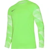 Nike Dry Park IV JSY LS GK Jr CJ6072-702 Marškiniai