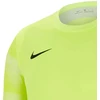 Nike Dry Park IV M Marškinėliai CJ6066-702